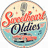 VELRZSxVa8Y-channel-avatar-Sweetheart Oldies