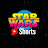 Star Wars Shorts