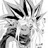 Q8KVlgA-6ko-channel-avatar-Wicky