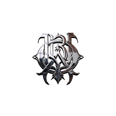 thumbnail img1x1