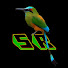 etYl-Tq0_ZI-channel-avatar-Chanchonas Santa Rosa