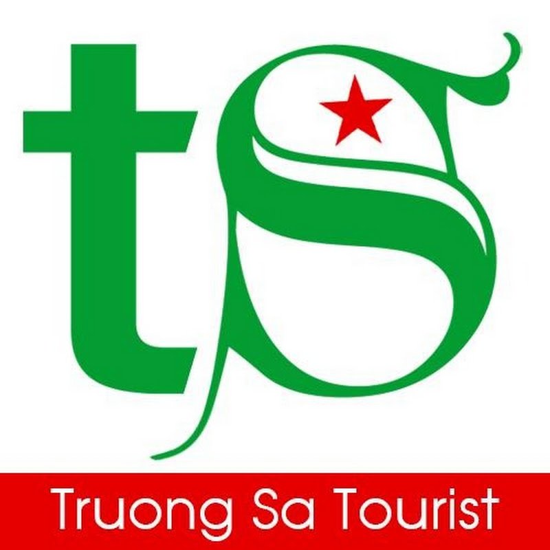 Trường Sa Tourist