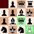 Echo Chess icon