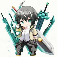 閃光ルクスアイコン画像