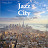 Jazz City - Topic