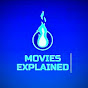 Movies explained  logo