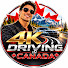 ezij26SdJ2A-channel-avatar-4K Canada Roads