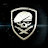 @SWOU_YT_Page