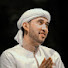 ZzXbDjbXPBk-channel-avatar-Doa Az Zahir
