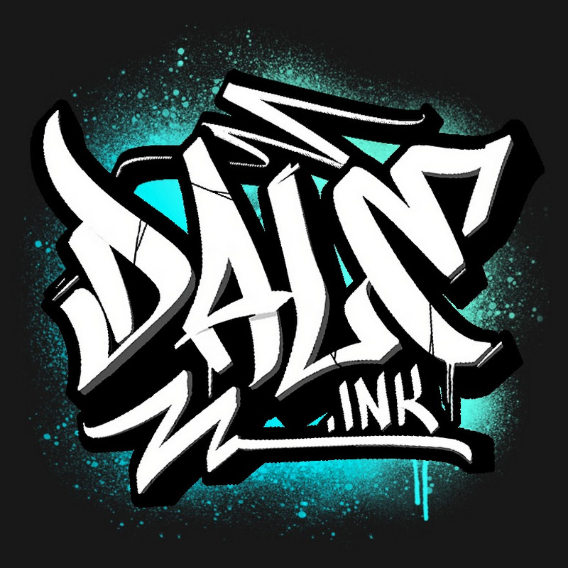 Dale The Airbrush Guy