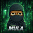 Fu0kxmaCkX0-channel-avatar-Mula-Rwina