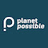 s5pf5bLTyvY-channel-avatar-Planet Possible