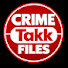 Wd8Kc38rz84-channel-avatar-Crime Takk Files