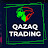 @qazaq_trading
