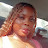 @dees_touch