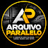 -qoo6jSNQ80-channel-avatar-Arquivo Paralelo