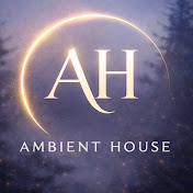 AH Ambient House