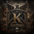 _SLmWdud_ik-channel-avatar-K--HISTORY