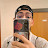 @rodolfomiranda2676