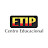 ETIP Cursos Técnicos