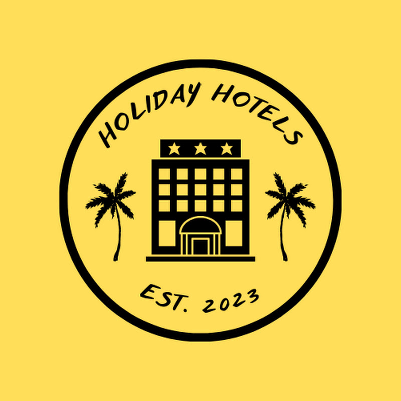 Holiday Hotels 