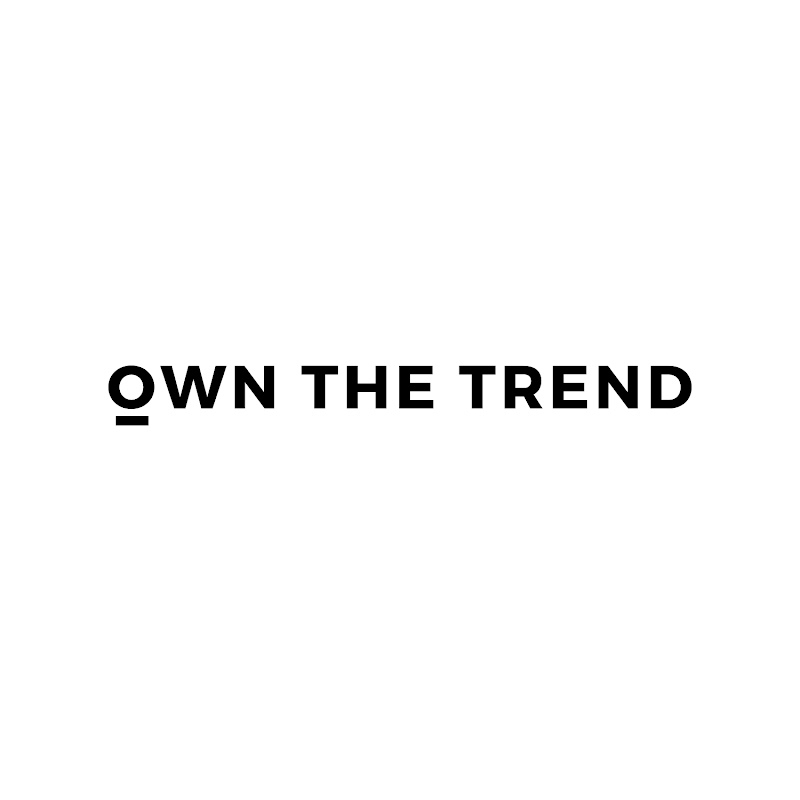 Own The Trend