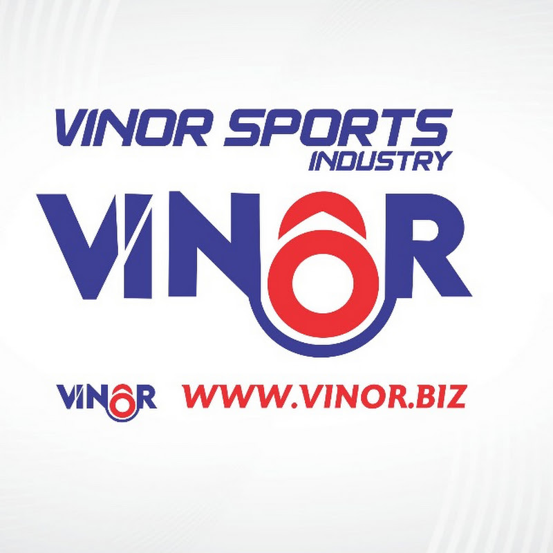 VINOR SPORTS INDUSTRY