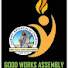 Qz9v7PxP4xI-channel-avatar-C.A.C Good Works Assembly