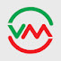 UQ7PakGP0Aw-channel-avatar-Viva Music Group Oficial and Mariachi Vargas Oficial