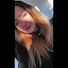sSBBxm3yTr0-channel-avatar-Cinelle