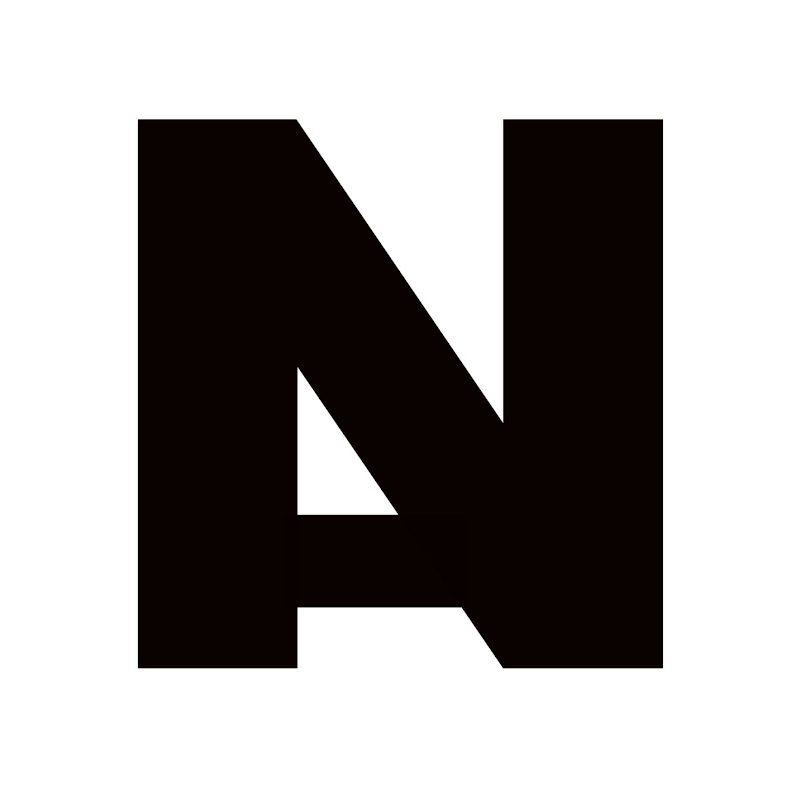 aPauling News
