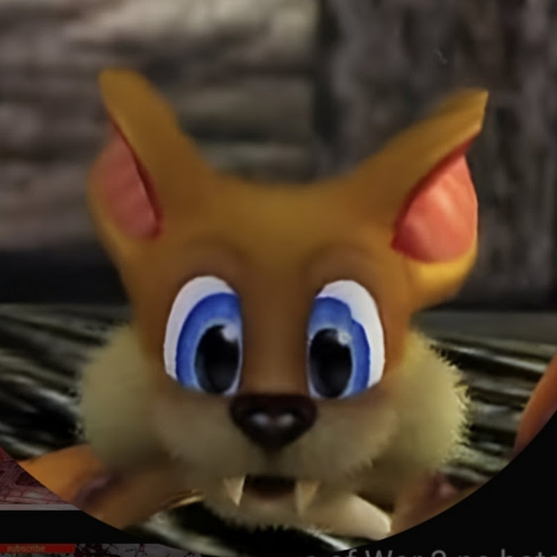 𝔼𝕣𝕟𝕚𝕤𝕩𝟞𝟙𝟡