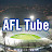 AFL Tube