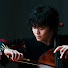 WIjV_wnPnGE-channel-avatar-Michiaki Ueno