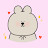 @고맙습니다-z5o