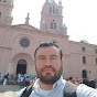 diegogapa