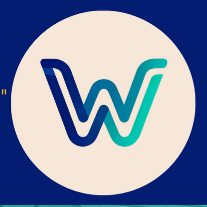 wave web technologies
