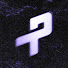 AXlxstoY0-U-channel-avatar-Трибуна 