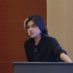 泓文 全息数字能量アイコン画像