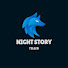 t6hK0qLhT74-channel-avatar-Night story teller