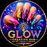 o8JnIe7Keho-channel-avatar-GLOWNAILS  and GLOWNAILS HUB