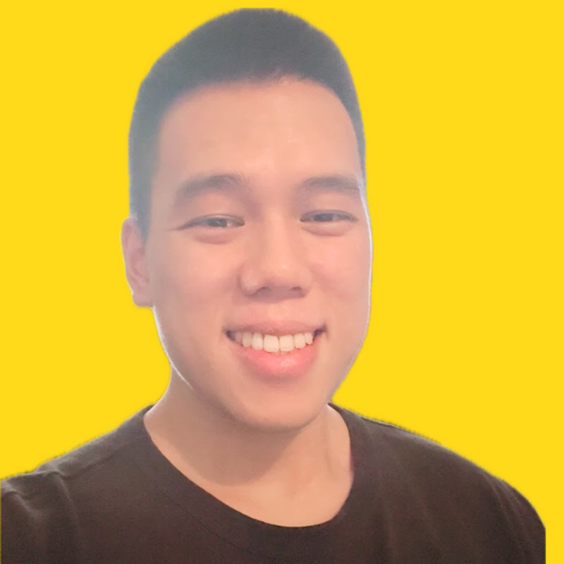 Lee the Captain