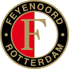 Feyenoord Shorts