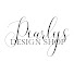 -KnAgayV3lA-channel-avatar-Pearlys Design Shop