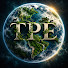 -1MLwL2jtTI-channel-avatar-ThePossibleEarth