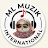 @MLMuzikKH