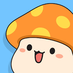 メイプルストーリー公式チャンネルアイコン画像