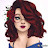 @Amalia-r4d2u