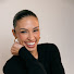 x_cZP5YS6hk-channel-avatar-Casi Carey | Northern Virginia Relocation Expert