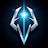 @LIGHTWARRIOR-s9j
